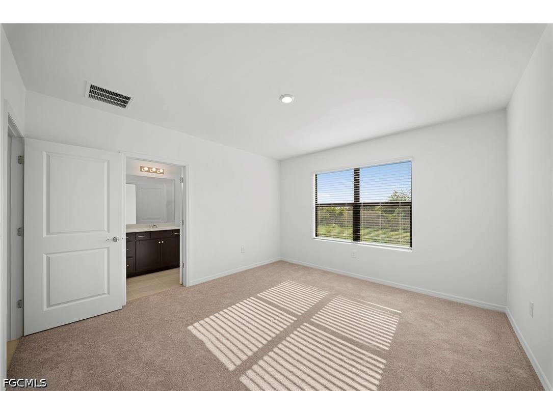 270 Silent Lake Drive Lehigh Acres FL 33936 2026018351 image12