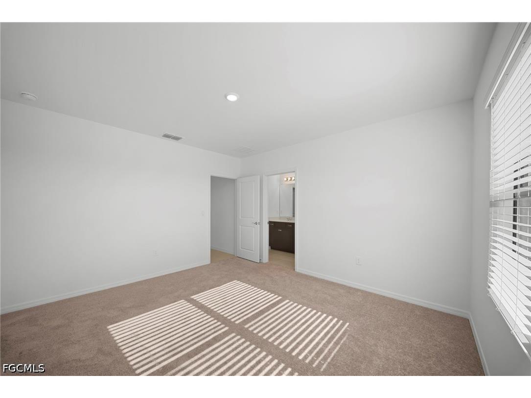270 Silent Lake Drive Lehigh Acres FL 33936 2026018351 image13