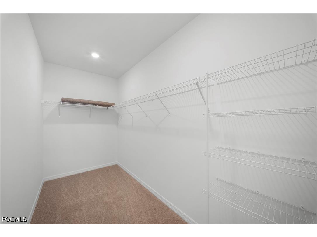 270 Silent Lake Drive Lehigh Acres FL 33936 2026018351 image14