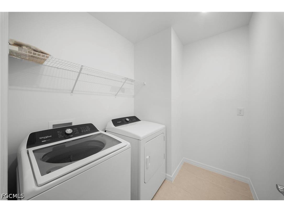 270 Silent Lake Drive Lehigh Acres FL 33936 2026018351 image15