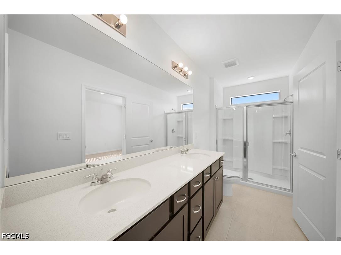 270 Silent Lake Drive Lehigh Acres FL 33936 2026018351 image16