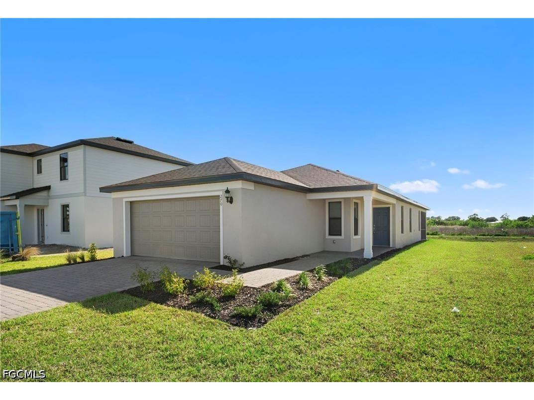 270 Silent Lake Drive Lehigh Acres FL 33936 2026018351 image2
