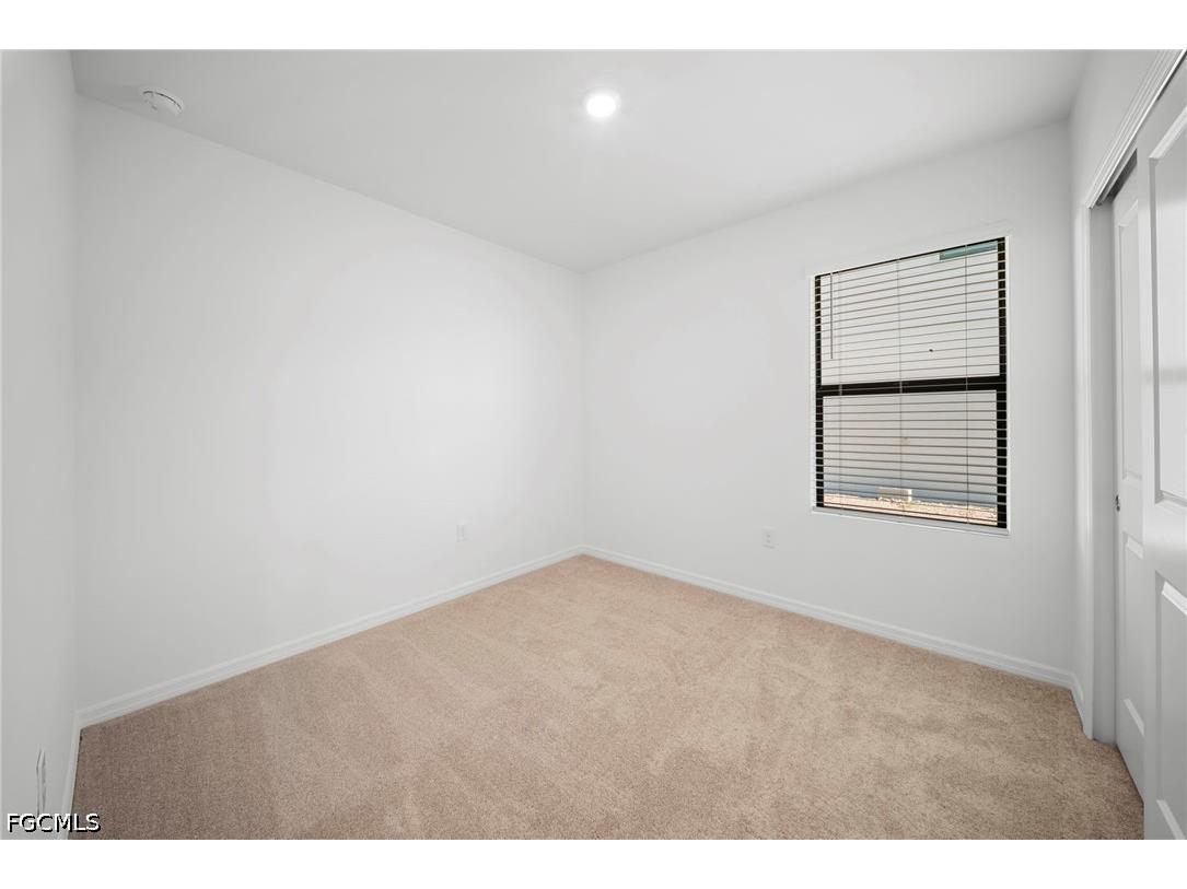 270 Silent Lake Drive Lehigh Acres FL 33936 2026018351 image20