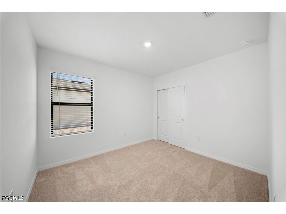 270 Silent Lake Drive Lehigh Acres FL 33936 2026018351 image21