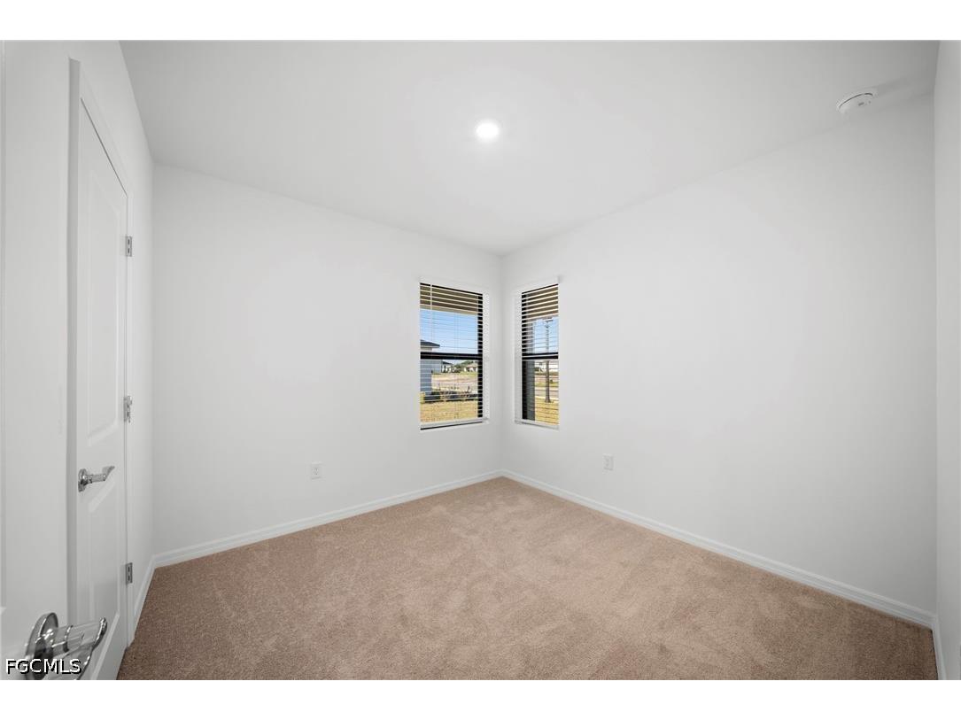 270 Silent Lake Drive Lehigh Acres FL 33936 2026018351 image22