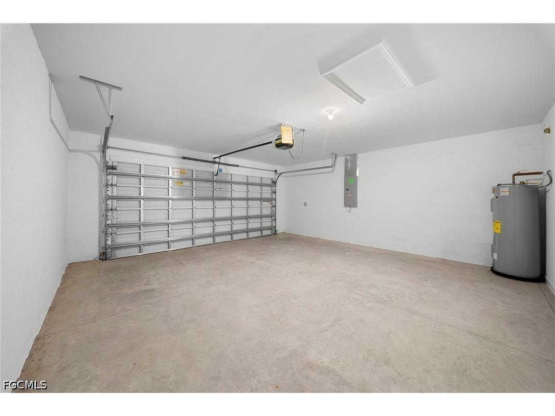 270 Silent Lake Drive Lehigh Acres FL 33936 2026018351 image24