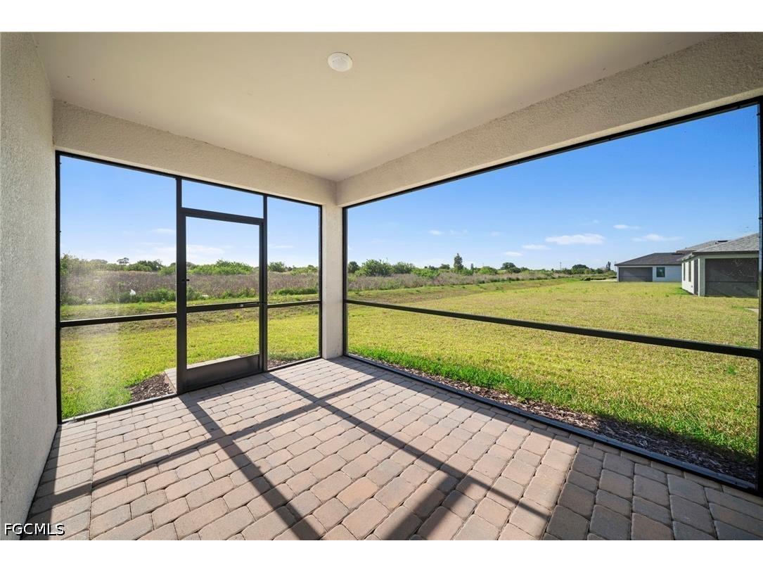 270 Silent Lake Drive Lehigh Acres FL 33936 2026018351 image25
