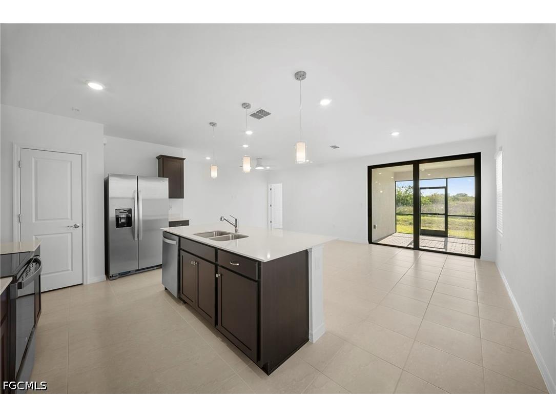270 Silent Lake Drive Lehigh Acres FL 33936 2026018351 image3