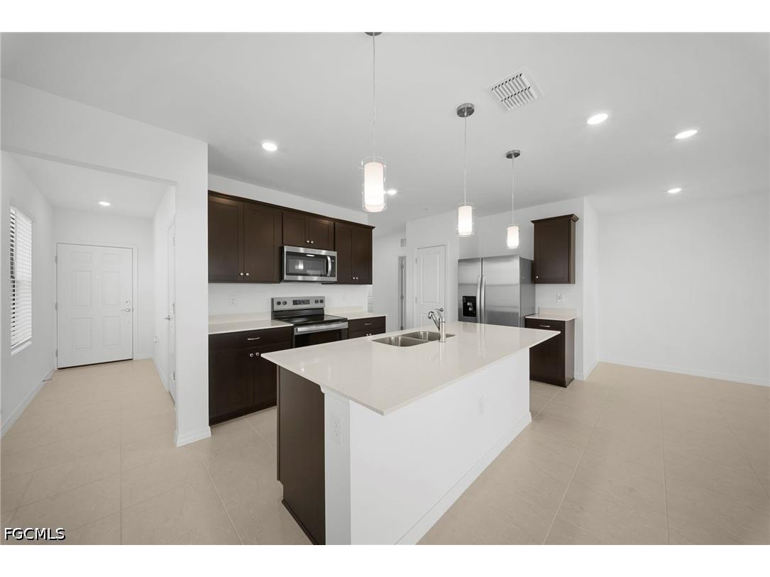 270 Silent Lake Drive Lehigh Acres FL 33936 2026018351 image4