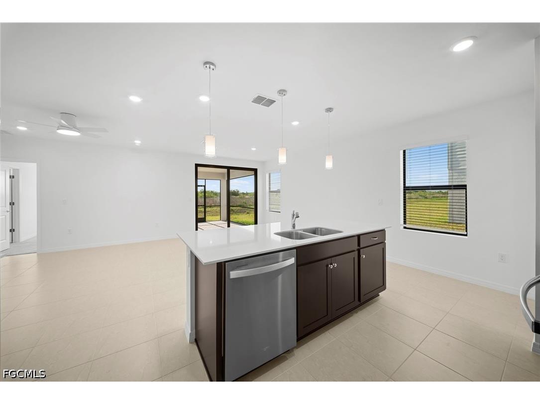 270 Silent Lake Drive Lehigh Acres FL 33936 2026018351 image6
