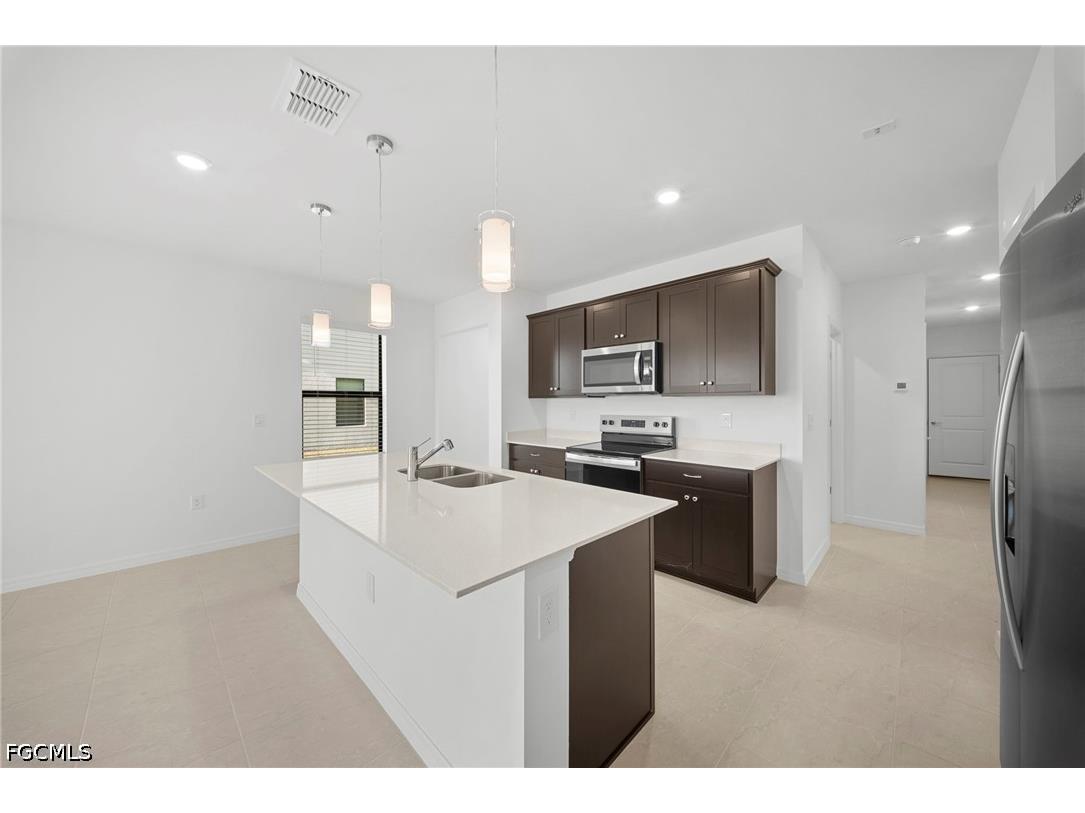 270 Silent Lake Drive Lehigh Acres FL 33936 2026018351 image7