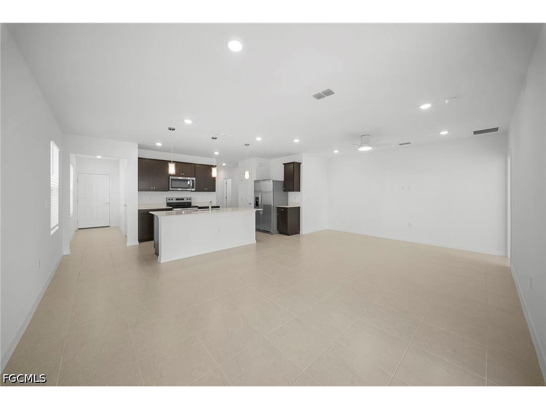 270 Silent Lake Drive Lehigh Acres FL 33936 2026018351 image8