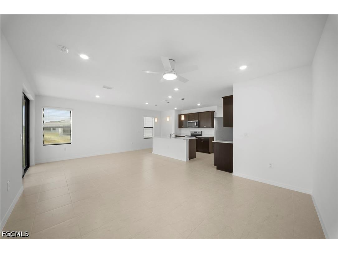 270 Silent Lake Drive Lehigh Acres FL 33936 2026018351 image9