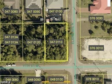 2700 11th Street W Lehigh Acres FL 33971 2026023066 image1