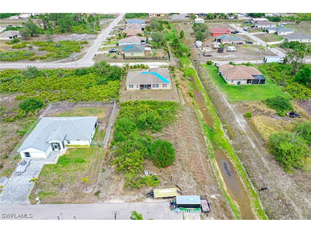 2700 18th Street SW Lehigh Acres FL 33976 223020783 image1