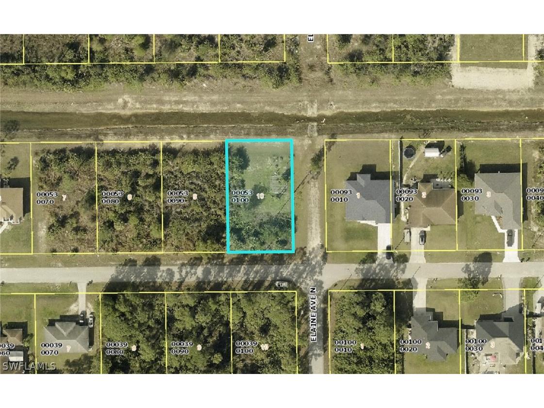 2700 20th Street W Lehigh Acres FL 33971 224034082 image1