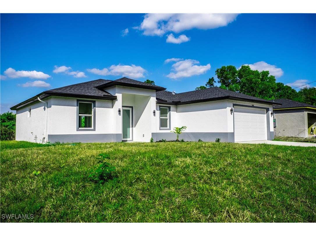 2700 20th Street W Lehigh Acres FL 33971 225007064 image1