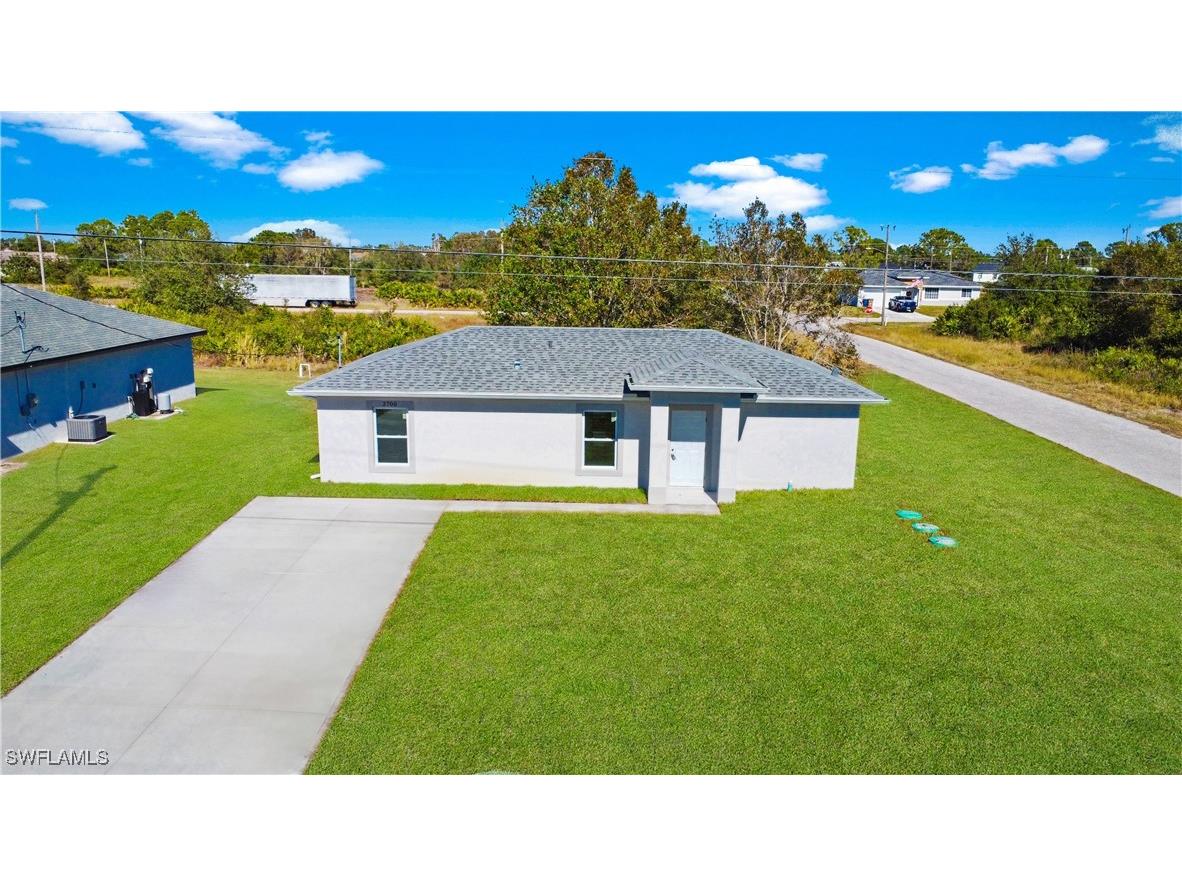 2700 31st Street SW Lehigh Acres FL 33976 225010167 image1