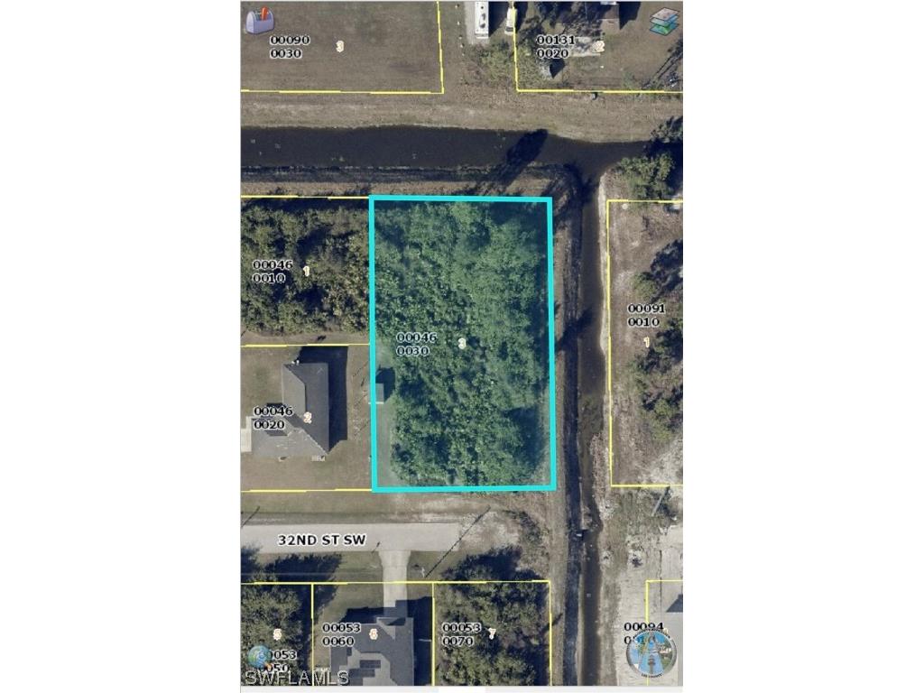 2700 32nd Street SW Lehigh Acres FL 33976 223032545 image1