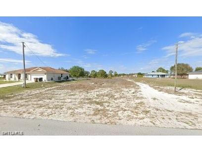 2700 40th Street SW Lehigh Acres FL 33976 224051857 image1