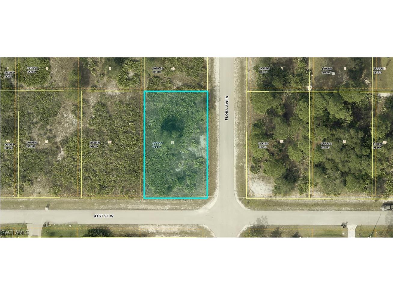2700 41st Street W Lehigh Acres FL 33971 224079222 image1