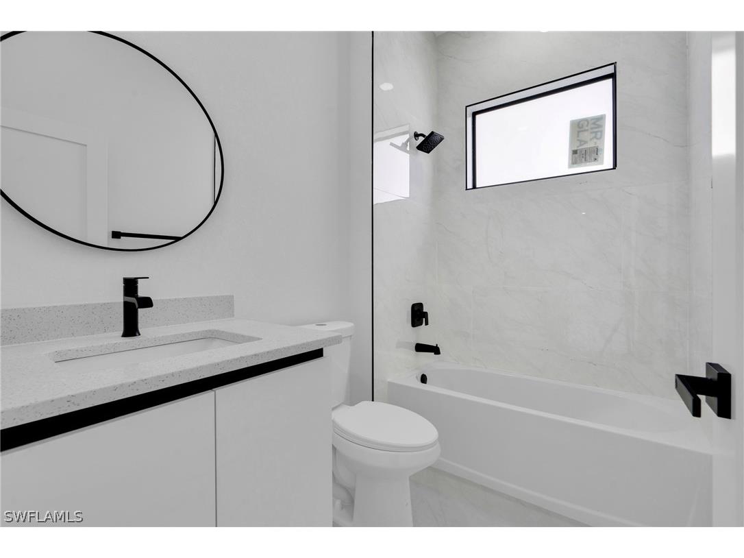 2700 42nd Street W Lehigh Acres FL 33971 226011228 image16