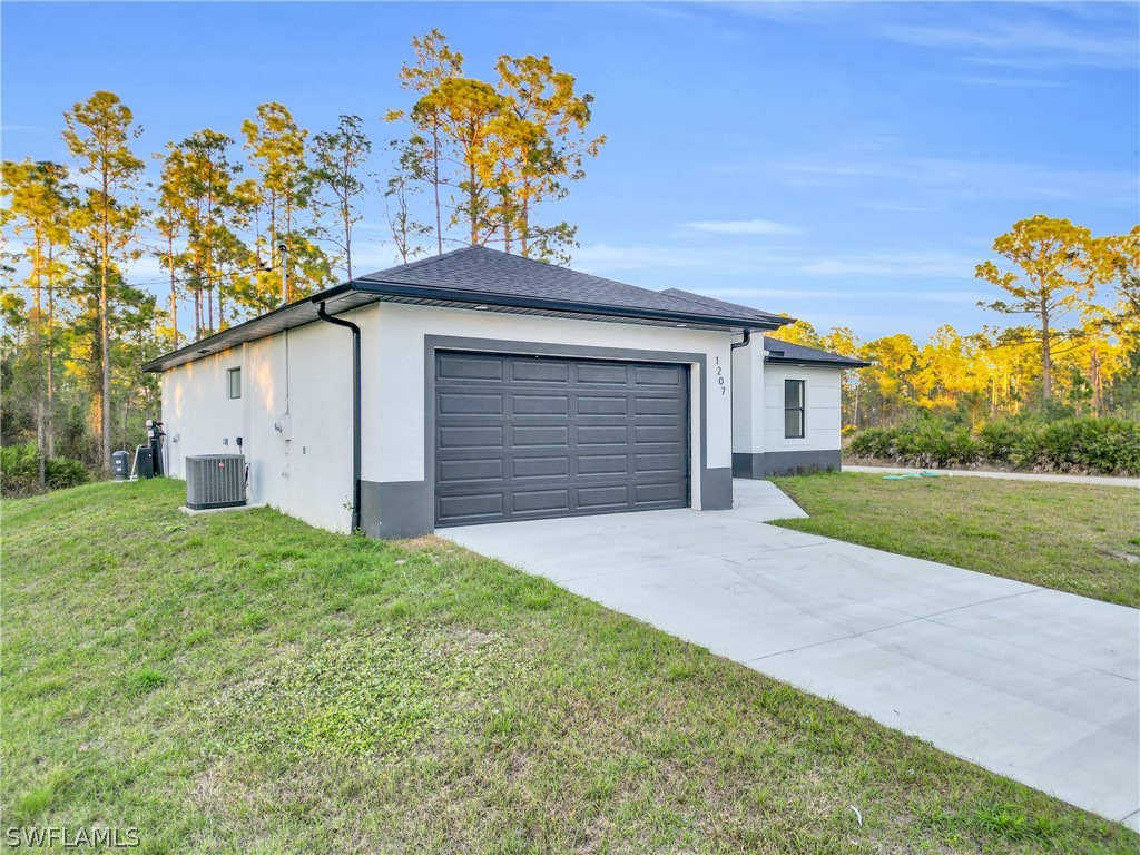 2700 42nd Street W Lehigh Acres FL 33971 226011228 image2