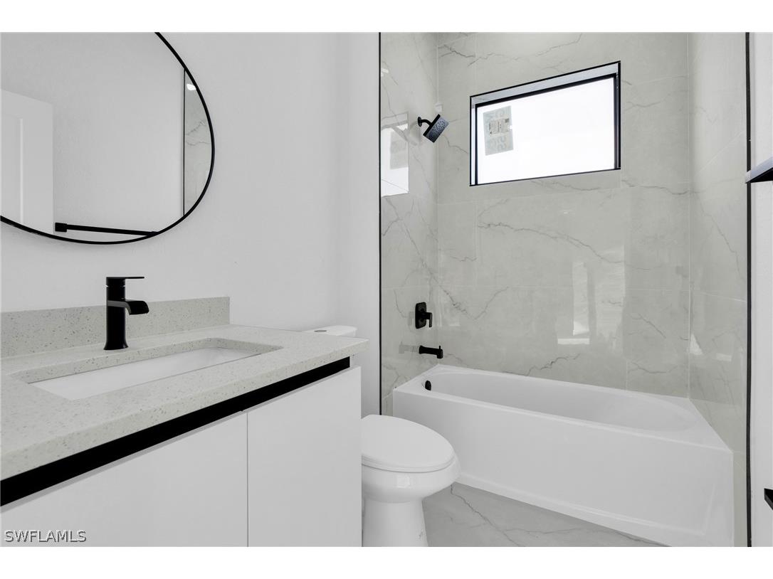 2700 42nd Street W Lehigh Acres FL 33971 226011228 image7