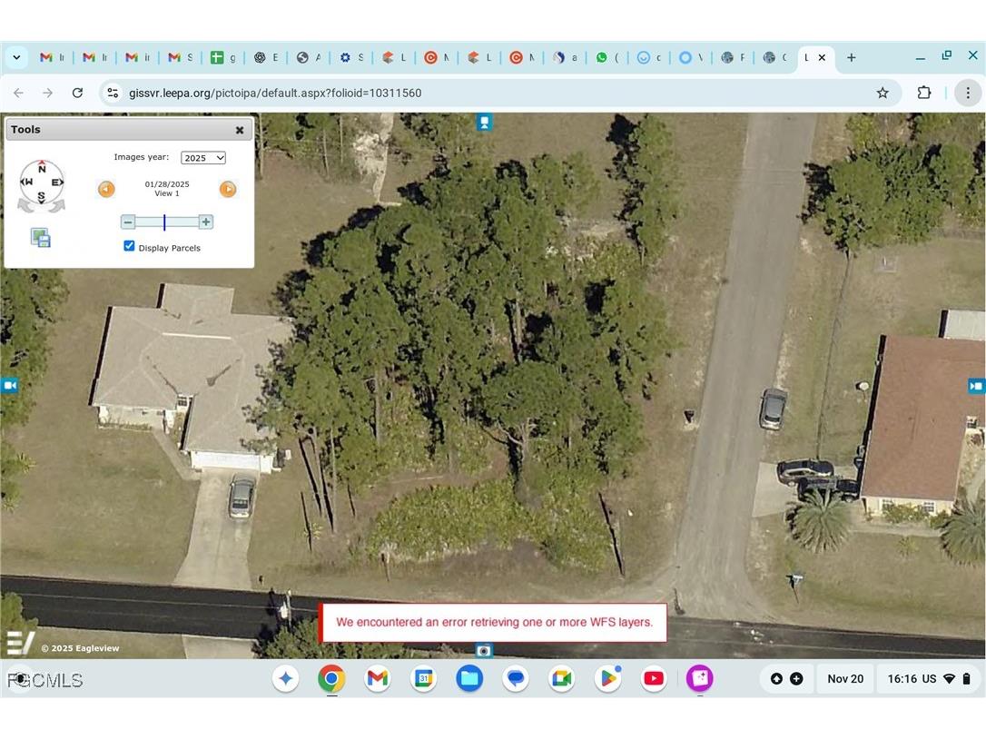 2700 44th Street W Lehigh Acres FL 33971 2025021508 image1
