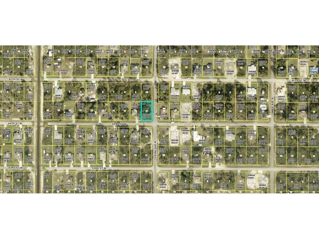 2700 44th Street W Lehigh Acres FL 33971 224035457 image1