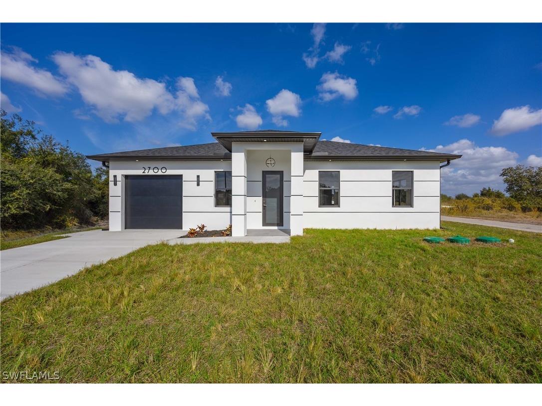2700 49th Street SW Lehigh Acres FL 33976 226012297 image1