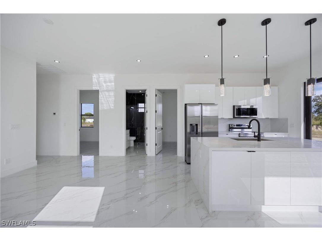 2700 49th Street SW Lehigh Acres FL 33976 226012297 image13