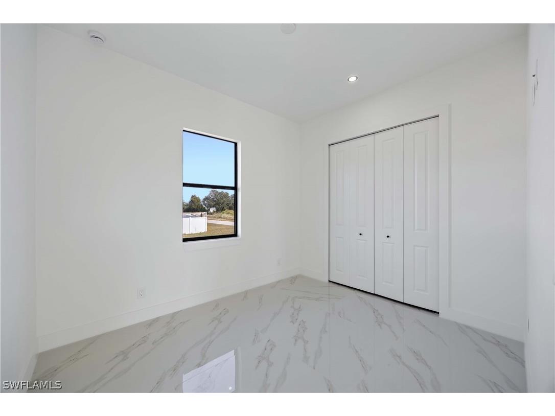 2700 49th Street SW Lehigh Acres FL 33976 226012297 image20