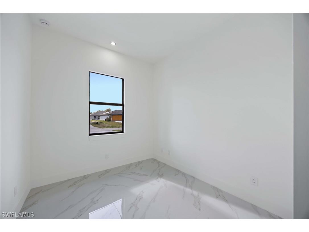 2700 49th Street SW Lehigh Acres FL 33976 226012297 image22