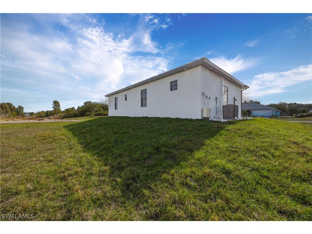 2700 49th Street SW Lehigh Acres FL 33976 226012297 image23
