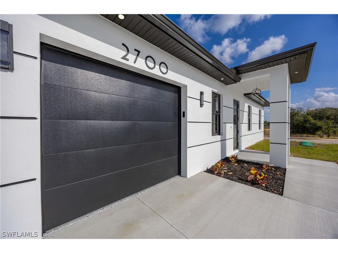 2700 49th Street SW Lehigh Acres FL 33976 226012297 image3