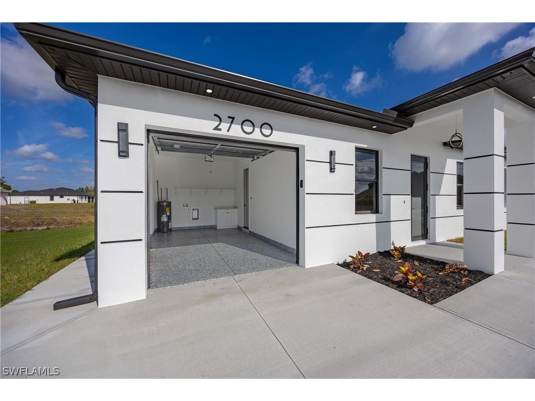 2700 49th Street SW Lehigh Acres FL 33976 226012297 image4