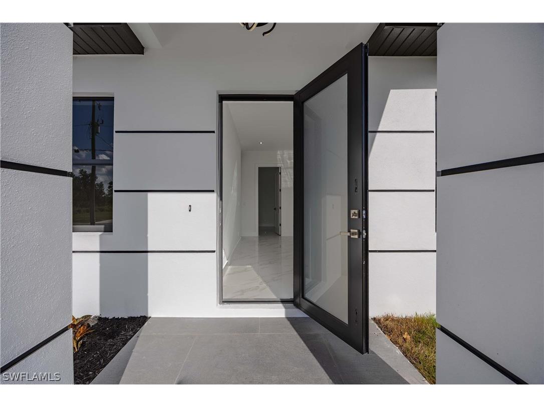 2700 49th Street SW Lehigh Acres FL 33976 226012297 image5