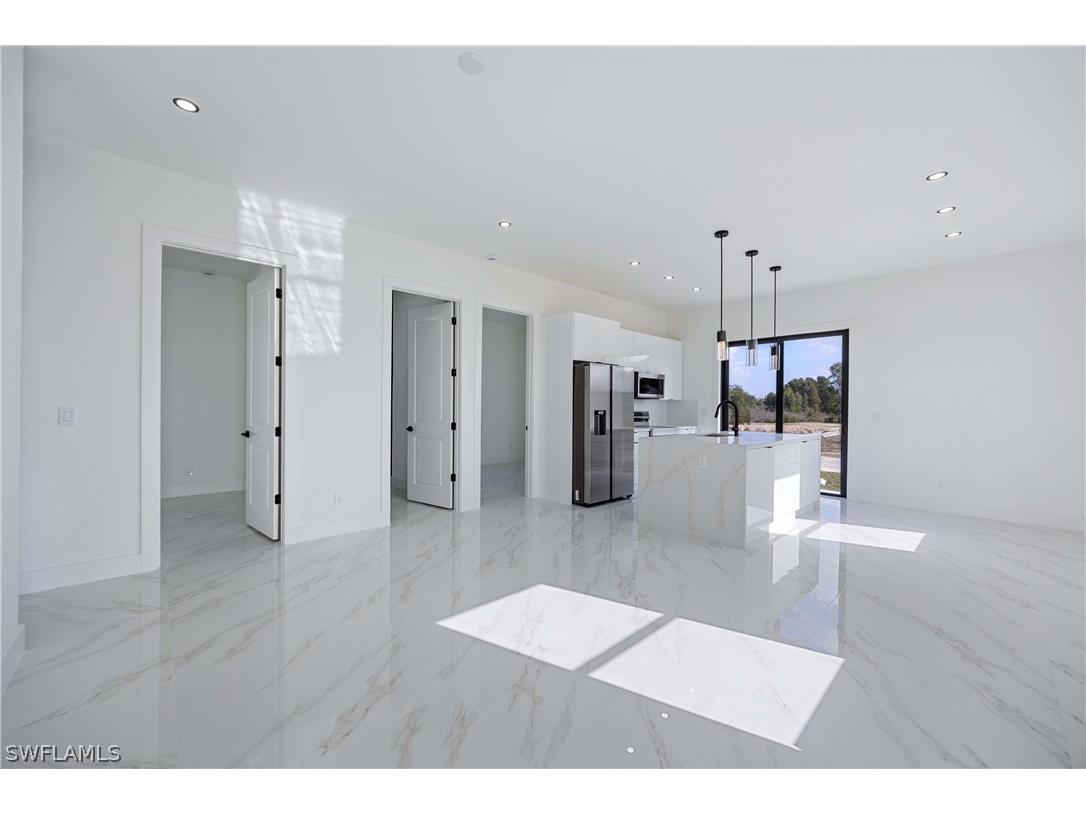 2700 49th Street SW Lehigh Acres FL 33976 226012297 image7