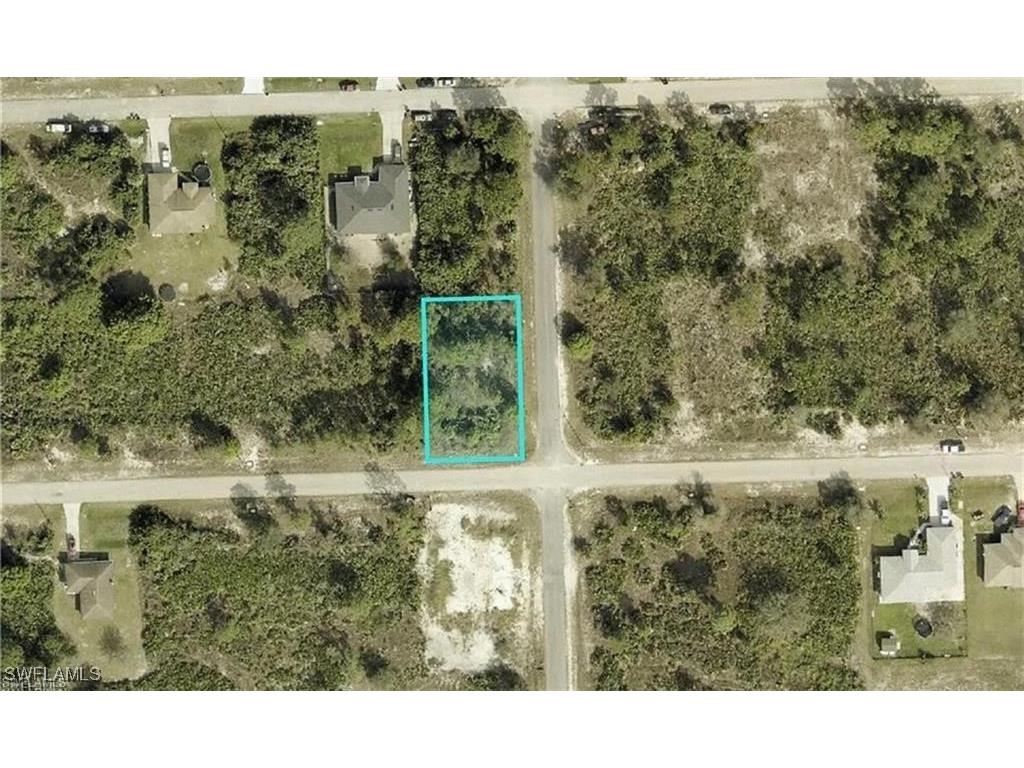 2700 49th Street W Lehigh Acres FL 33971 226000804 image1
