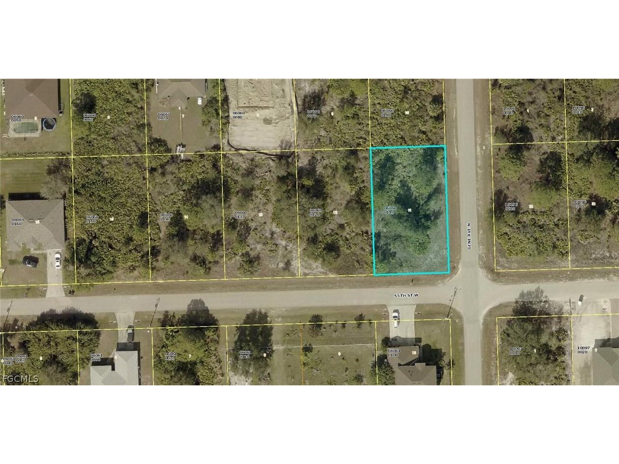 2700 55th Street W Lehigh Acres FL 33971 2026008848 image1
