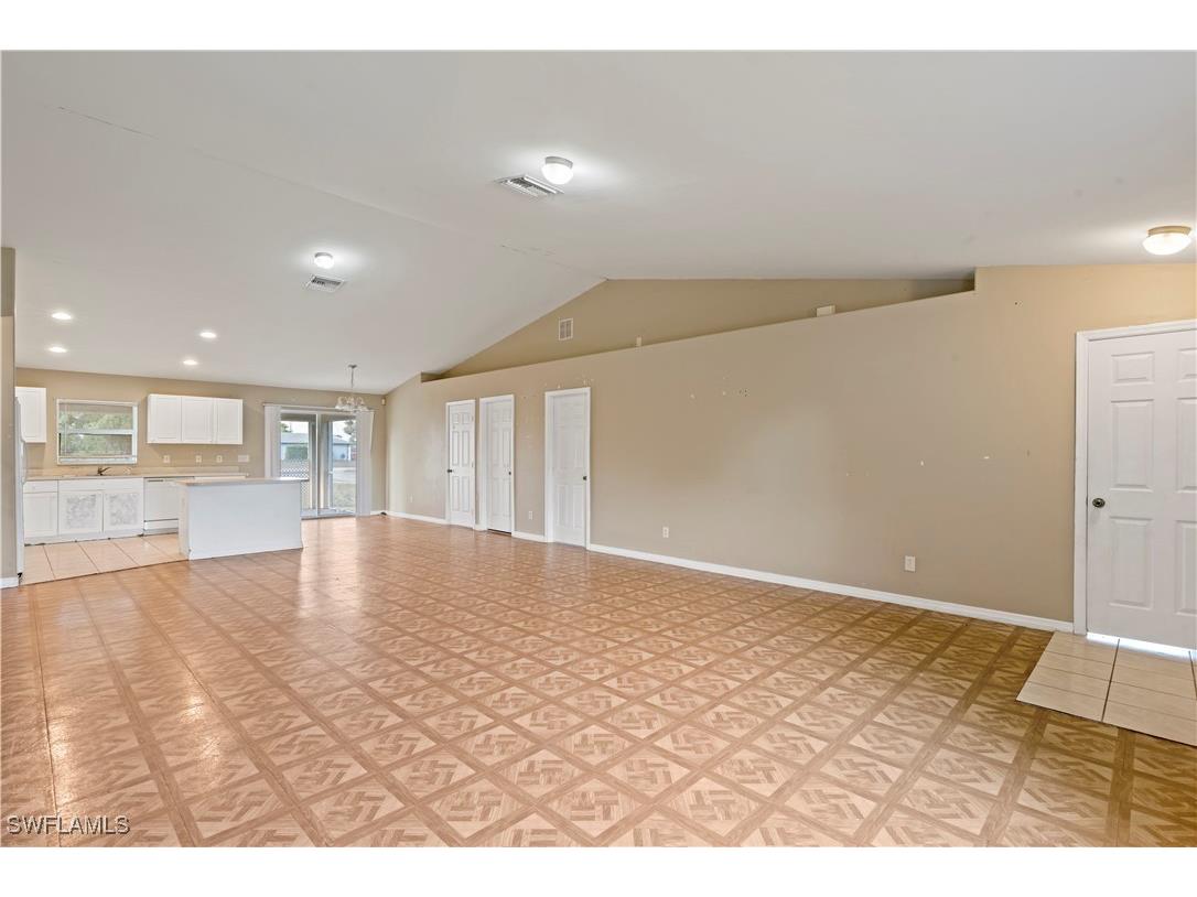 2700 58th Street W Lehigh Acres FL 33971 225031930 image1