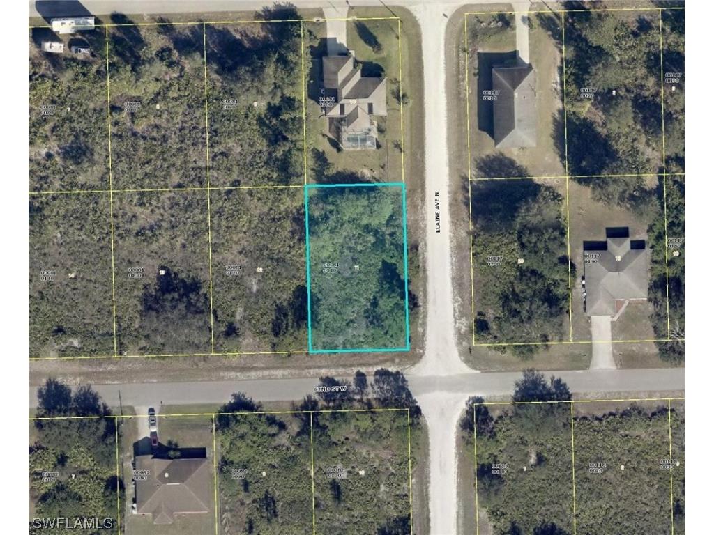 2700 62nd Street W Lehigh Acres FL 33971 224001551 image1