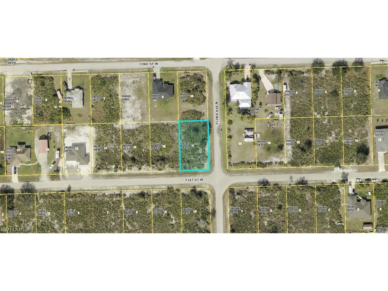 2700 71st Street W Lehigh Acres FL 33971 224051385 image1
