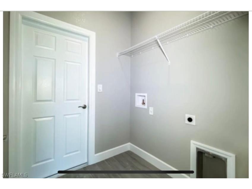 2700 72nd Street W Lehigh Acres FL 33971 222074430 image1