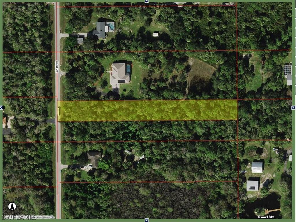 2700 8th Street NW Naples FL 34120 224039997 image1