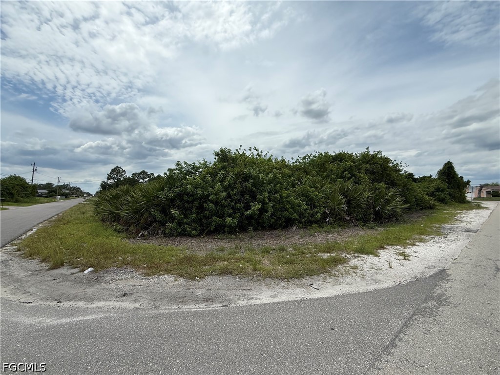 2700 9th Street SW Lehigh Acres FL 33976 2026025623 image1