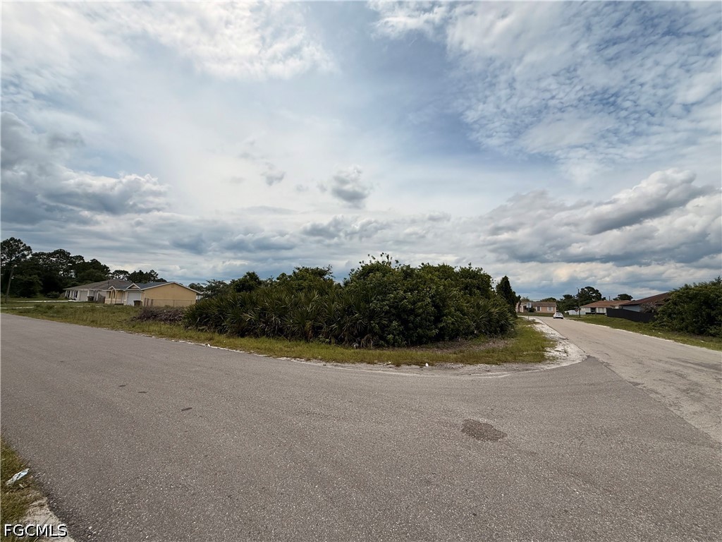 2700 9th Street SW Lehigh Acres FL 33976 2026025623 image2