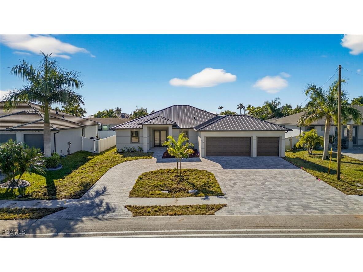 2700 Beach Parkway W Cape Coral FL 33914 2025026241 image1