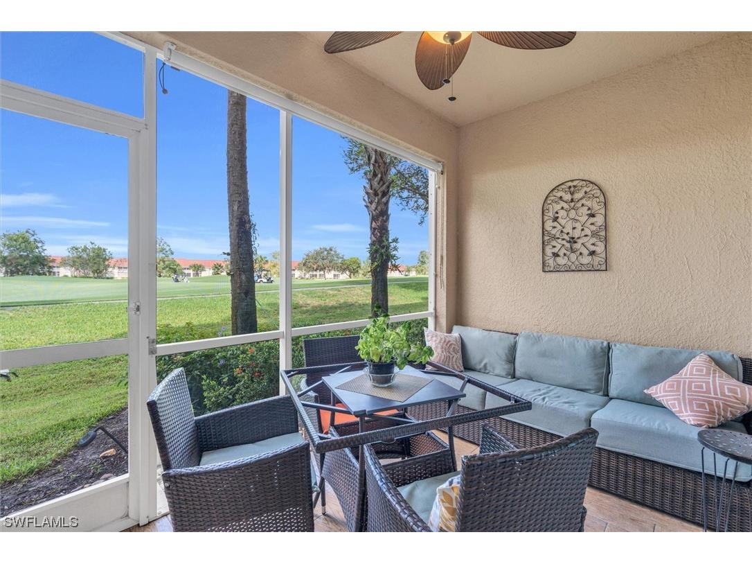 2700 Cypress Trace Circle #3111 Naples FL 34119 223062526 image1